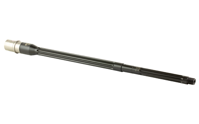 FAXON MATCH BBL 308WIN 20" H-FLUTED 4 FAXON MATCH BBL 308WIN 20" H-FLUTED - Image 2