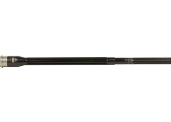 FAXON MATCH BBL 308WIN 20" H-FLUTED 7 FX10B810R20FHQ 5R NP3 3