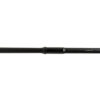 FAXON DUTY BBL 300BLK 16" GNNR BLK 2 FX15A38C16NGQ 1 1