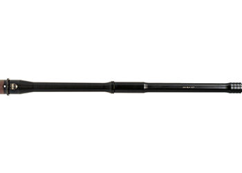 FAXON DUTY BBL 300BLK 16" GNNR BLK