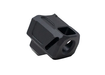 FAXON EXOS-553 COMP FOR GLK GEN 5