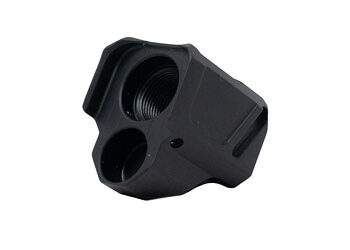 Alternative view of FAXON EXOS-553 COMP FOR GLK GEN 5