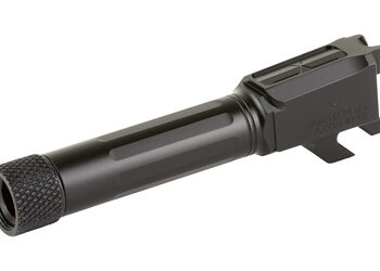 FAXON MATCH BBL SHLD/SHLD PLUS SF TR