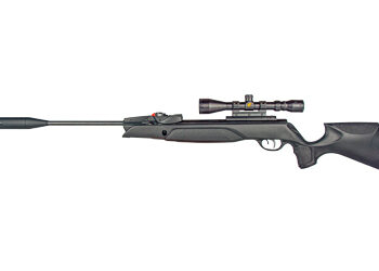 GAMO SWARM MAGNUM PRO GEN3I .177