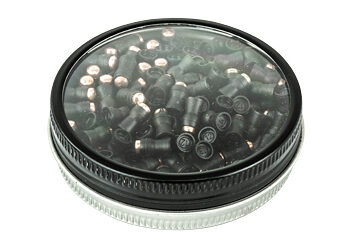 GAMO LETHAL .177 100PK