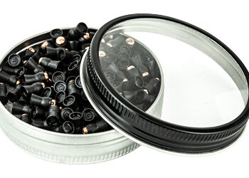 Alternative view of GAMO LETHAL .177 100PK