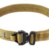 GBRSGEAR ABSV3 CB L 1 2
