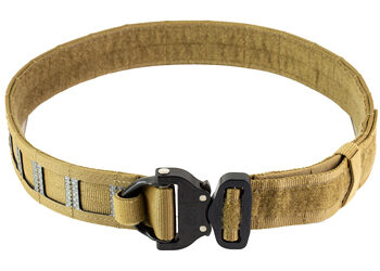 GBRS GROUP ASSLTR BLT SYS V3 LRG CB