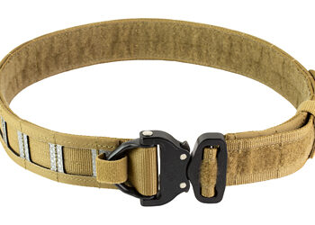 GBRS GROUP ASSLTR BLT SYS V3 MED CB