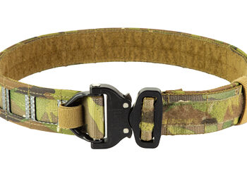 GBRS GROUP ASSLTR BLT SYS V3 MED MC