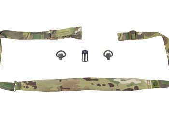 GBRS SECOND BEST SLING BUNDLE MC