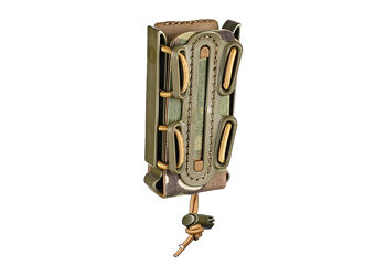 G-CODE SCORPION PISTOL KIT MC