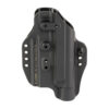 G-CODE PRIME CARRY FOR GLK TLR1 HL 2 GCGPC K01 101L17 1