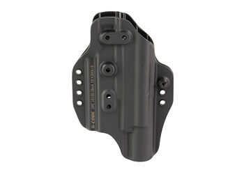 G-CODE PRIME CARRY FOR GLK 19 X300UB