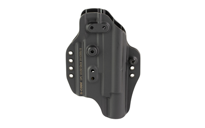 G-CODE PRIME CARRY FOR GLK 19 X300UB 3 G-CODE PRIME CARRY FOR GLK 19 X300UB