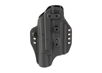 Alternative view of G-CODE PRIME CARRY FOR GLK 19 X300UB