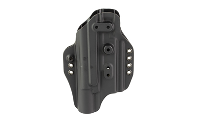 G-CODE PRIME CARRY FOR GLK 19 X300UB 4 G-CODE PRIME CARRY FOR GLK 19 X300UB - Image 2