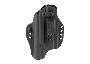 G-CODE PRIME CARRY FOR GLK 19 X300UB 10 GCGPC K01 101L50 3