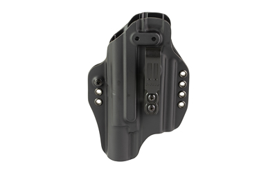 G-CODE PRIME CARRY FOR GLK 19 X300UB 5 G-CODE PRIME CARRY FOR GLK 19 X300UB - Image 3