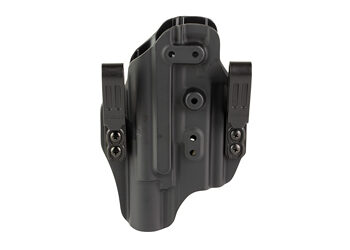 G-CODE PRIME CARRY FOR GLK 19 X300UB 11 GCGPC K01 101L50 4