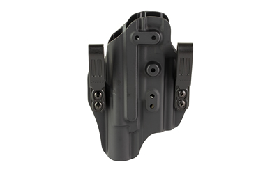 G-CODE PRIME CARRY FOR GLK 19 X300UB 6 G-CODE PRIME CARRY FOR GLK 19 X300UB - Image 4