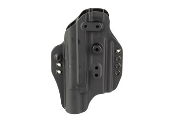 G-CODE PRIME CARRY FOR GLK 19 X300UB 12 GCGPC K01 101L50 5