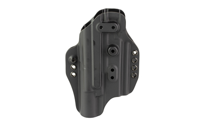 G-CODE PRIME CARRY FOR GLK 19 X300UB 7 G-CODE PRIME CARRY FOR GLK 19 X300UB - Image 5