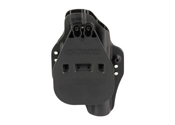 G-CODE PRIME CARRY FOR GLK 19 X300UB 13 GCGPC K01 101L50 6