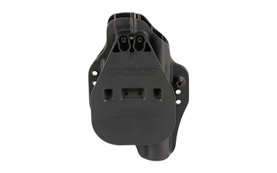 G-CODE PRIME CARRY FOR GLK 19 X300UB 8 G-CODE PRIME CARRY FOR GLK 19 X300UB - Image 6