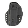 G-CODE PRIME CARRY FOR GLOCK 48 1 GCGPC K01 104 1