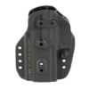 G-CODE PRIME CARRY P320C 1 GCGPC K01 109 1