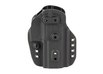 Alternative view of G-CODE PRIME CARRY P320C