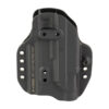 G-CODE PRIME CARRY P365XL TLR7 SUB 2 GCGPC K01 110L37 1