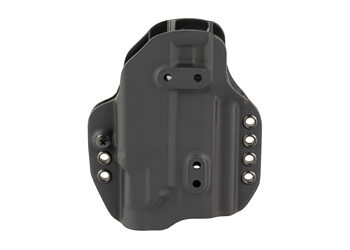 Alternative view of G-CODE PRIME CARRY P365XL TLR7 SUB