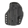G-CODE PRIME CARRY FITS P365XL BLK 2 GCGPC K01 110 1