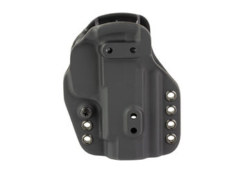 Alternative view of G-CODE PRIME CARRY FITS P365XL BLK