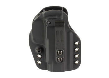 G-CODE PRIME CARRY FITS P365XL BLK 10 GCGPC K01 110 3