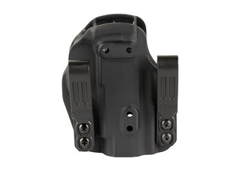 G-CODE PRIME CARRY FITS P365XL BLK 11 GCGPC K01 110 4