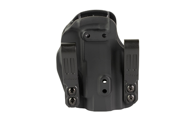 G-CODE PRIME CARRY FITS P365XL BLK 6 G-CODE PRIME CARRY FITS P365XL BLK - Image 4