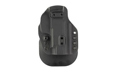 G-CODE PRIME CARRY FITS P365XL BLK 7 G-CODE PRIME CARRY FITS P365XL BLK - Image 5