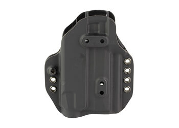 Alternative view of G-CODE PRIME CARRY P365 XMACRO TLR7A