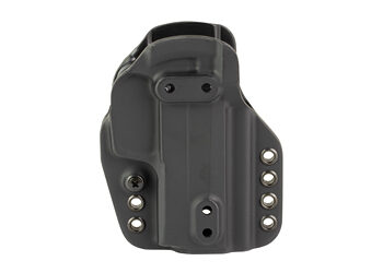 Alternative view of G-CODE PRIME CARRY P365 XMACRO