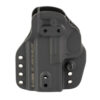 G-CODE PRIME CARRY SA HELLCAT 2 GCGPC K01 140 1