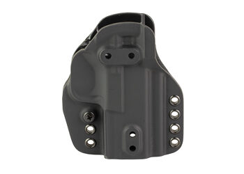 G-CODE PRIME CARRY SA HELLCAT 9 GCGPC K01 140 2