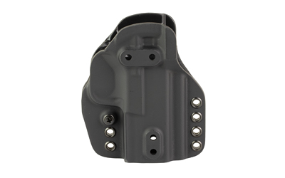 G-CODE PRIME CARRY SA HELLCAT 4 G-CODE PRIME CARRY SA HELLCAT - Image 2