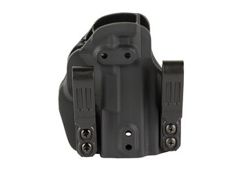 G-CODE PRIME CARRY SA HELLCAT 11 GCGPC K01 140 4