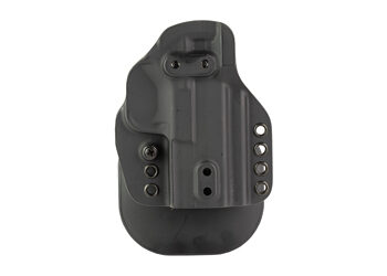 G-CODE PRIME CARRY SA HELLCAT 12 GCGPC K01 140 5