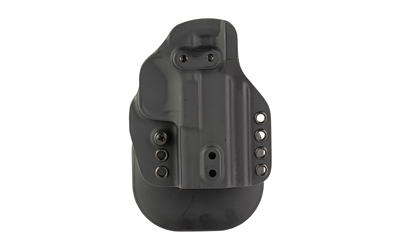 G-CODE PRIME CARRY SA HELLCAT 7 G-CODE PRIME CARRY SA HELLCAT - Image 5