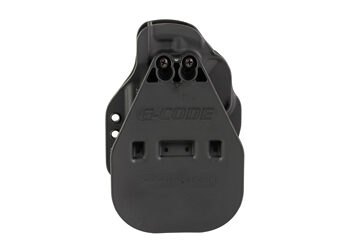 G-CODE PRIME CARRY SA HELLCAT 13 GCGPC K01 140 6
