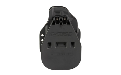 G-CODE PRIME CARRY SA HELLCAT 8 G-CODE PRIME CARRY SA HELLCAT - Image 6